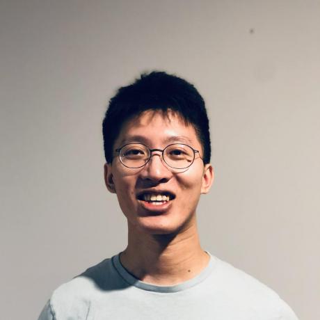 https://static.github-zh.com/github_avatars/gzliyan113?size=40