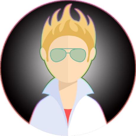 https://static.github-zh.com/github_avatars/h2y?size=40