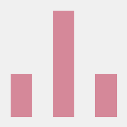 https://static.github-zh.com/github_avatars/hack-chat?size=40