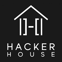 Hacker House