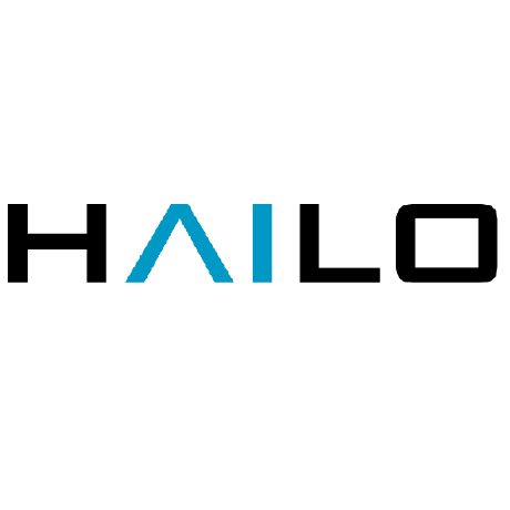 https://static.github-zh.com/github_avatars/hailo-ai?size=40