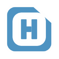 https://static.github-zh.com/github_avatars/haizlin?size=40