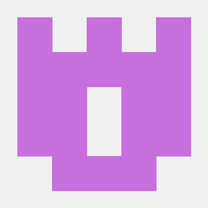 haproxy-unofficial-obsolete-mirrors