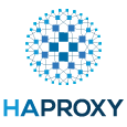 https://static.github-zh.com/github_avatars/haproxytech?size=40