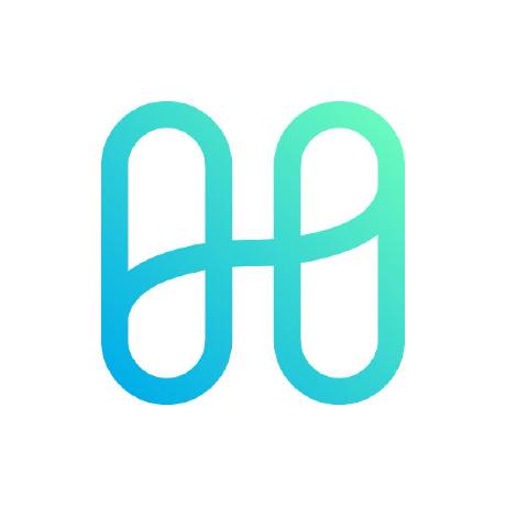 https://static.github-zh.com/github_avatars/harmony-one?size=40