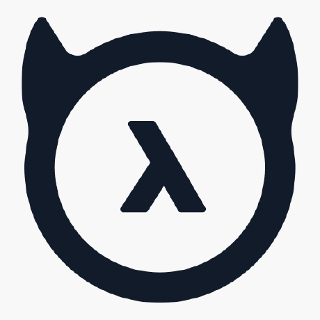 https://static.github-zh.com/github_avatars/hasura?size=40