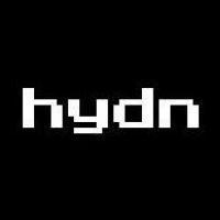 https://static.github-zh.com/github_avatars/haydenjames?size=40
