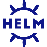 The Helm Project