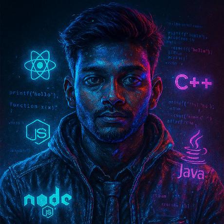 https://static.github-zh.com/github_avatars/helper-uttam?size=40