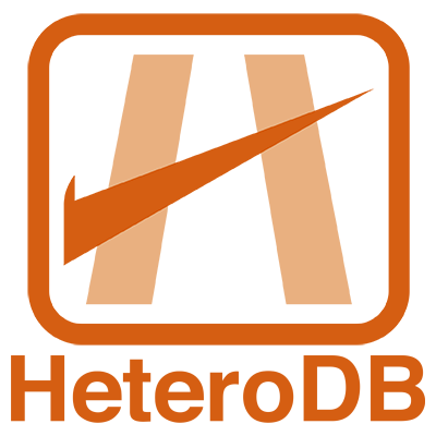 HeteroDB,Inc