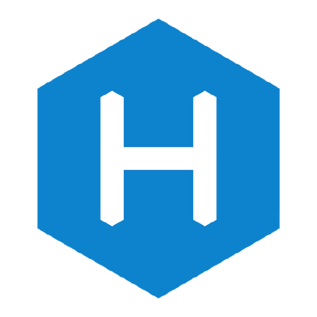 https://static.github-zh.com/github_avatars/hexojs?size=40