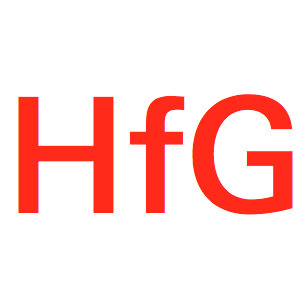 https://static.github-zh.com/github_avatars/hfg-gmuend?size=40