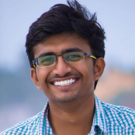 https://static.github-zh.com/github_avatars/hindupuravinash?size=40