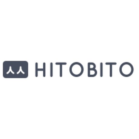 https://static.github-zh.com/github_avatars/hitobito?size=40