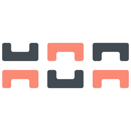 https://static.github-zh.com/github_avatars/hoaproject?size=40