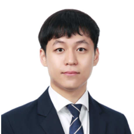 https://static.github-zh.com/github_avatars/hongsukchoi?size=40