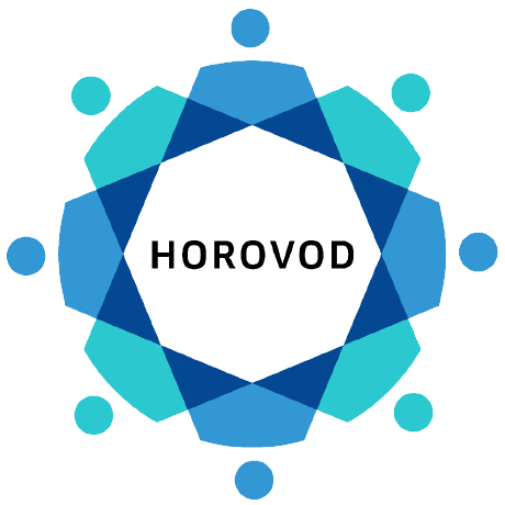 Horovod