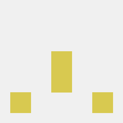 https://static.github-zh.com/github_avatars/hospf71?size=40