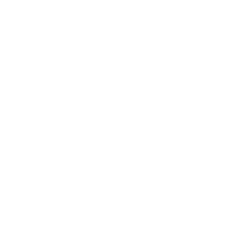 https://static.github-zh.com/github_avatars/hove-io?size=40