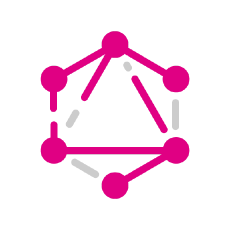 How to GraphQL