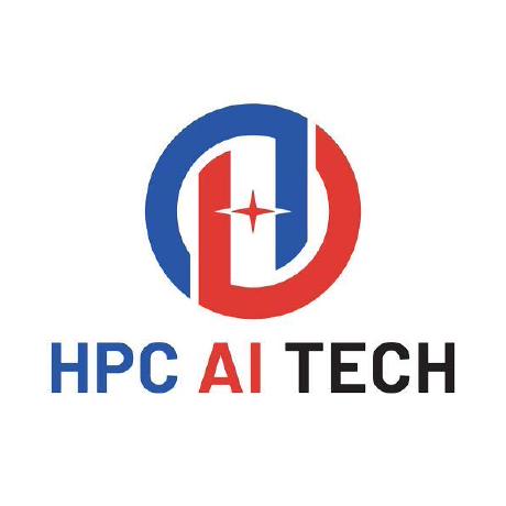 https://static.github-zh.com/github_avatars/hpcaitech?size=40