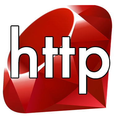 http.rb