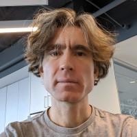 https://static.github-zh.com/github_avatars/hughperkins?size=40