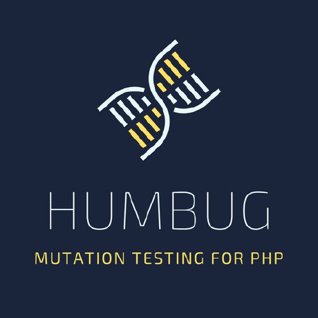 https://static.github-zh.com/github_avatars/humbug?size=40