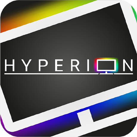 Hyperion Project