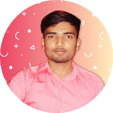 https://static.github-zh.com/github_avatars/i-m-prabhat?size=40