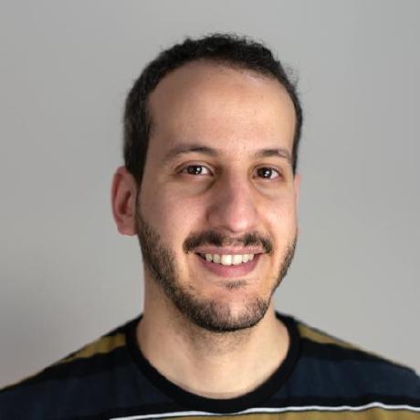 https://static.github-zh.com/github_avatars/ialhashim?size=40