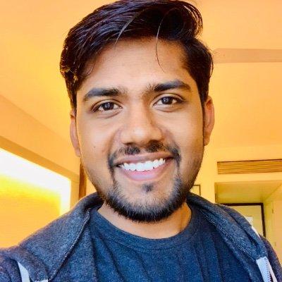 https://static.github-zh.com/github_avatars/iampawan?size=40