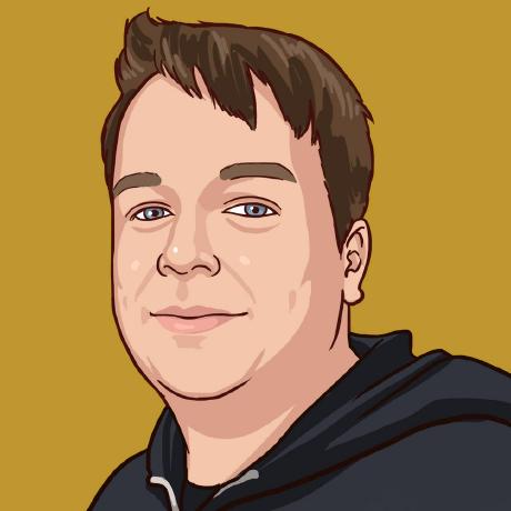 https://static.github-zh.com/github_avatars/iann0036?size=40