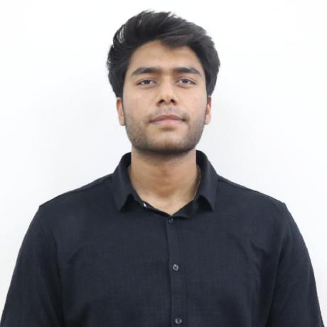 https://static.github-zh.com/github_avatars/ianubhavsisodia?size=40