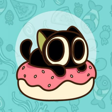https://static.github-zh.com/github_avatars/iccfish?size=40
