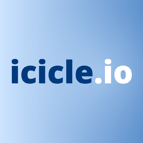 icicle.io