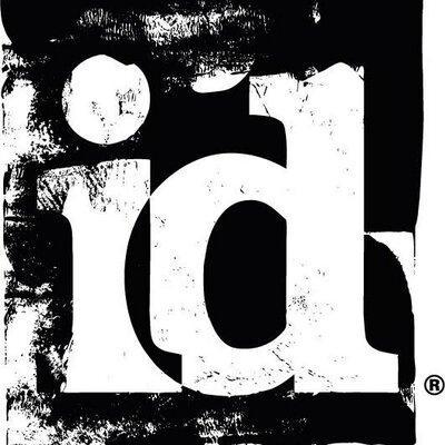 id Software