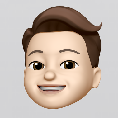 https://static.github-zh.com/github_avatars/idanlo?size=40