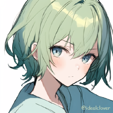 https://static.github-zh.com/github_avatars/idealclover?size=40