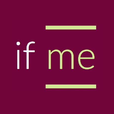 if-me.org