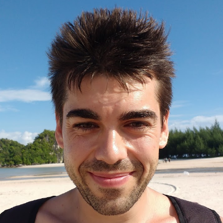 https://static.github-zh.com/github_avatars/igolaizola?size=40