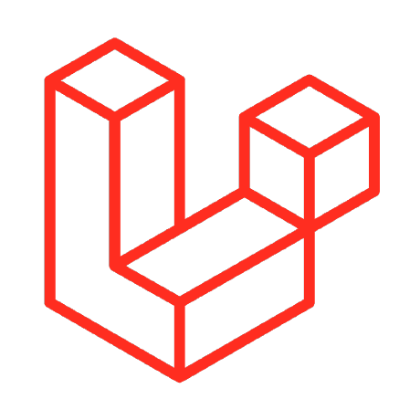 The Laravel Components