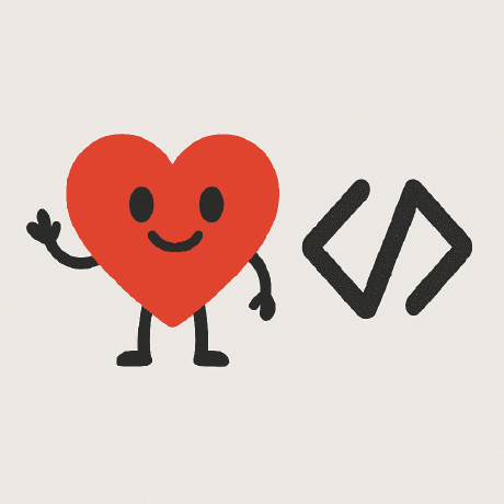 https://static.github-zh.com/github_avatars/ilovedevs?size=40