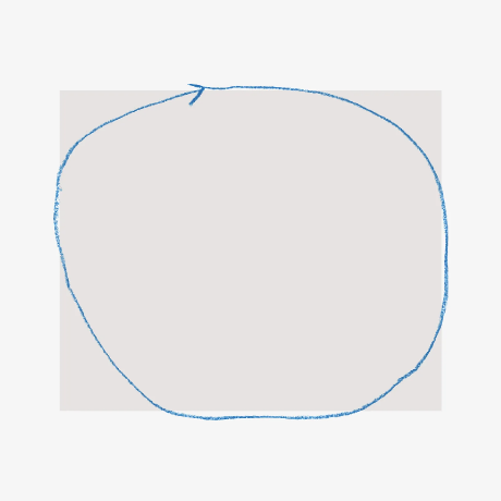 https://static.github-zh.com/github_avatars/imashnake0?size=40