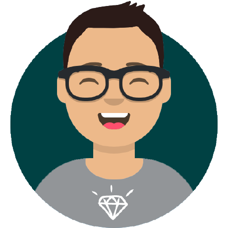 https://static.github-zh.com/github_avatars/imgarylai?size=40