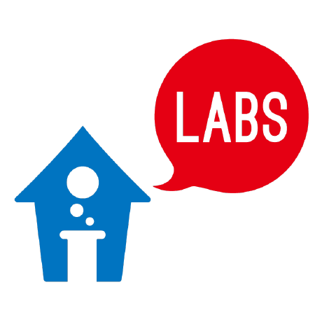 Immobiliare Labs