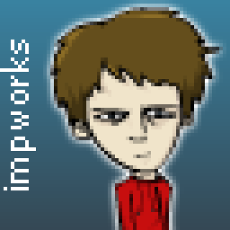 https://static.github-zh.com/github_avatars/impworks?size=40