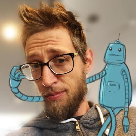 https://static.github-zh.com/github_avatars/inem?size=40