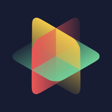 https://static.github-zh.com/github_avatars/ingram-projects?size=40