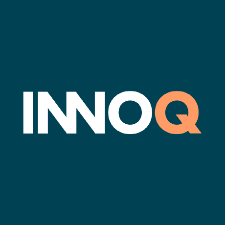 INNOQ